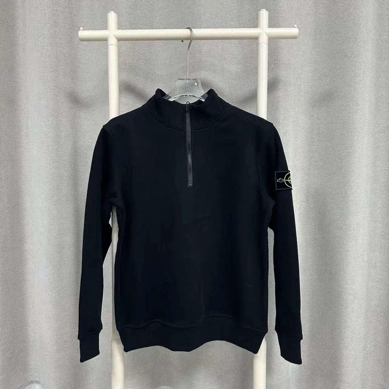 Product view 3