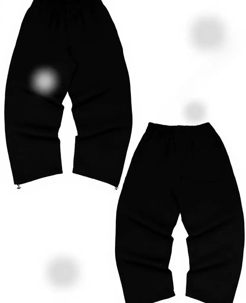 Product view 5