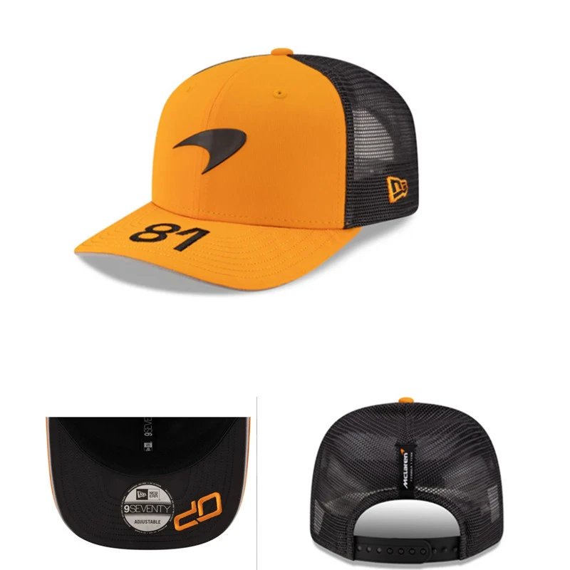 Product view 15