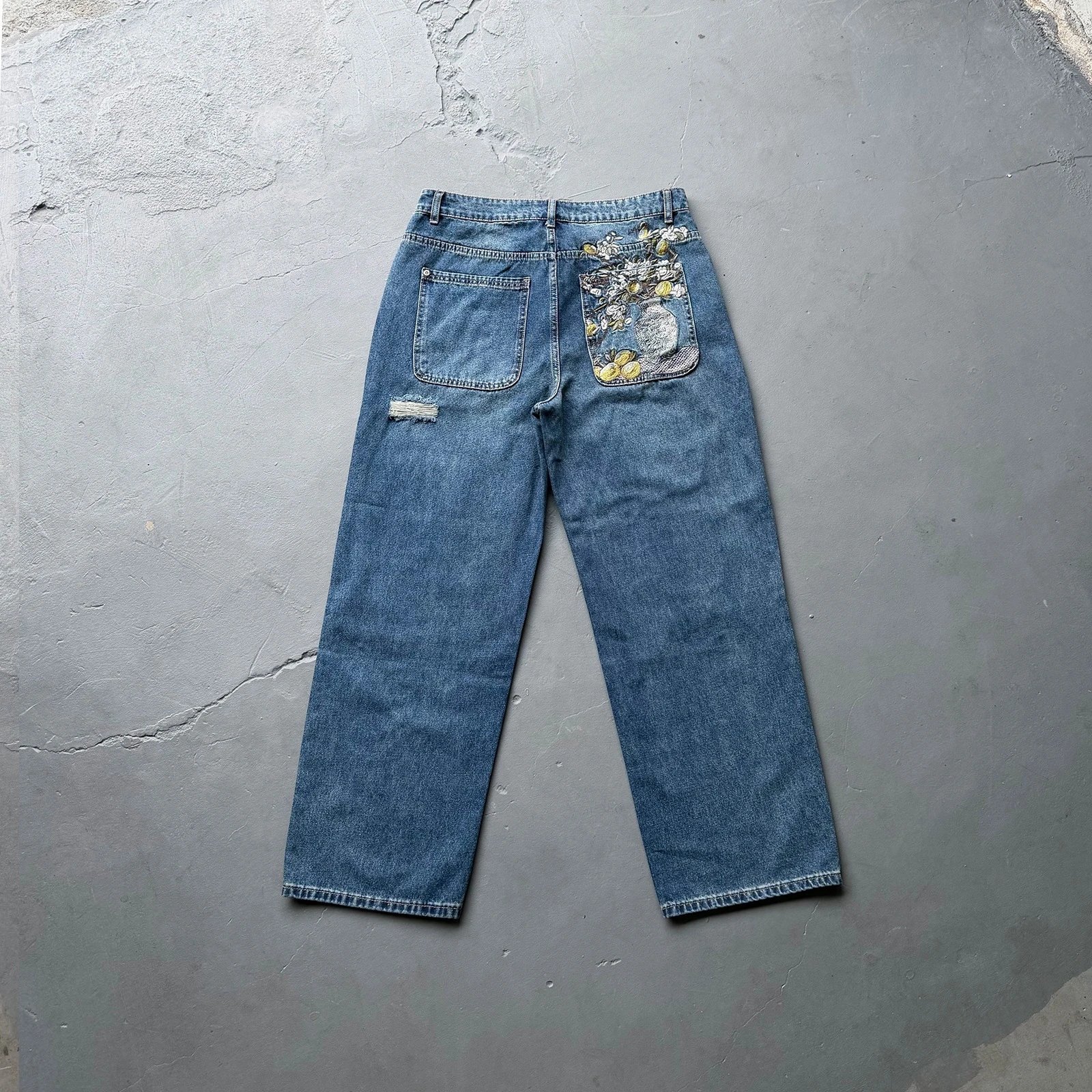 Product view 9