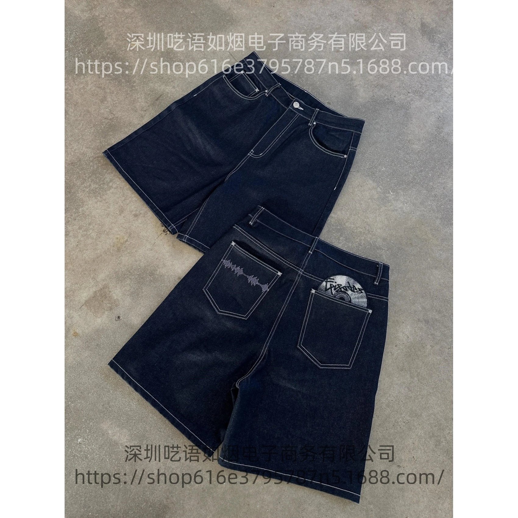 Product view 19