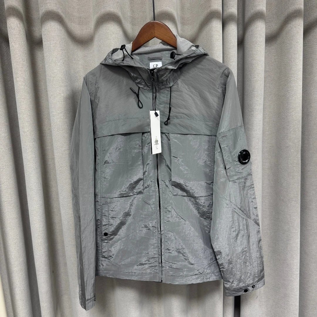Product view 7