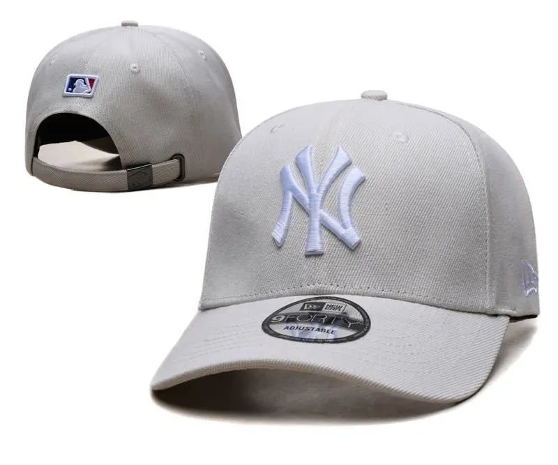 Product view 26