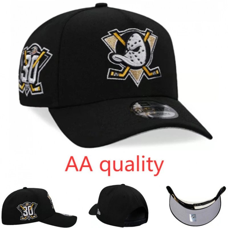 Product view 37