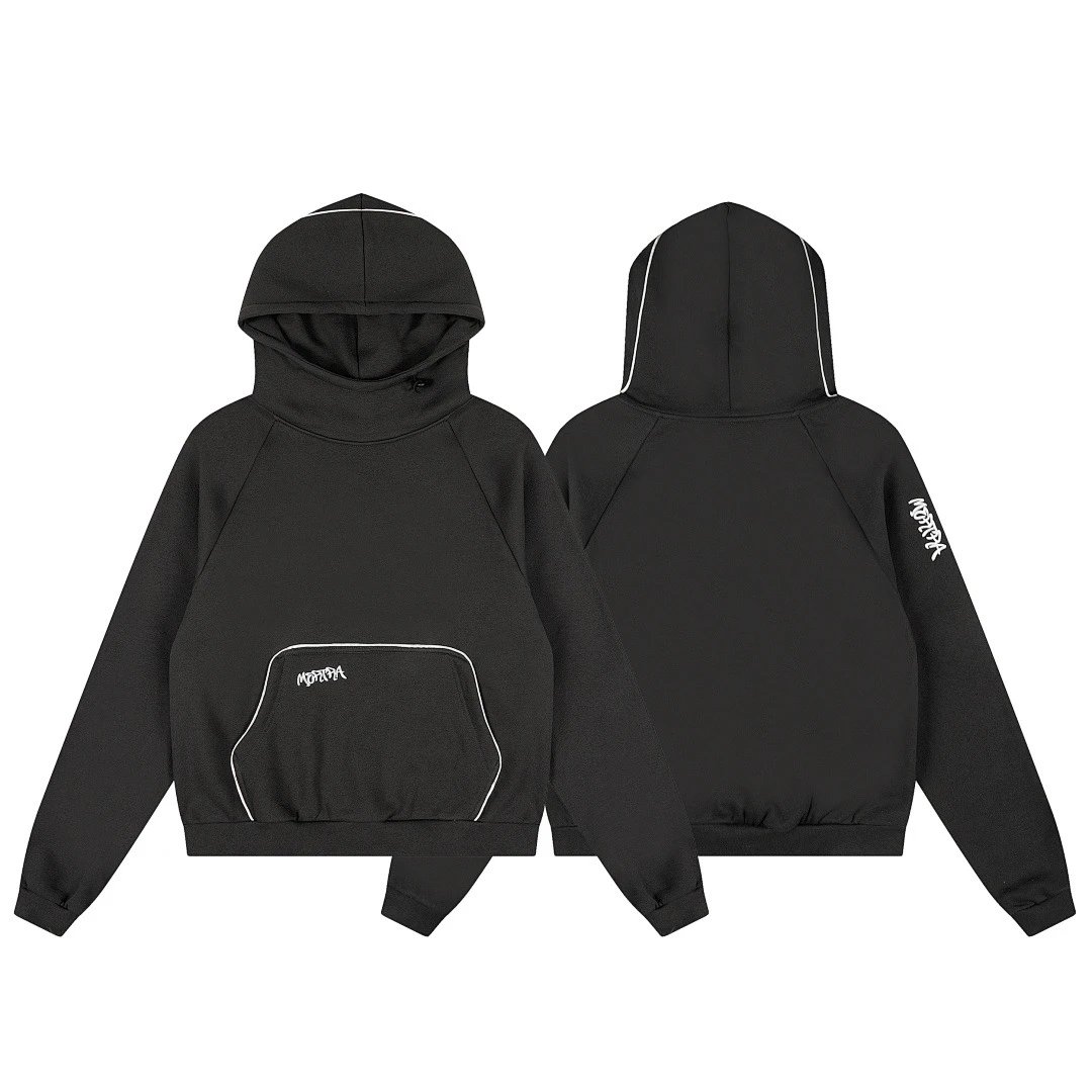 Product view 22