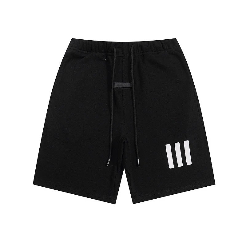 Product view 40