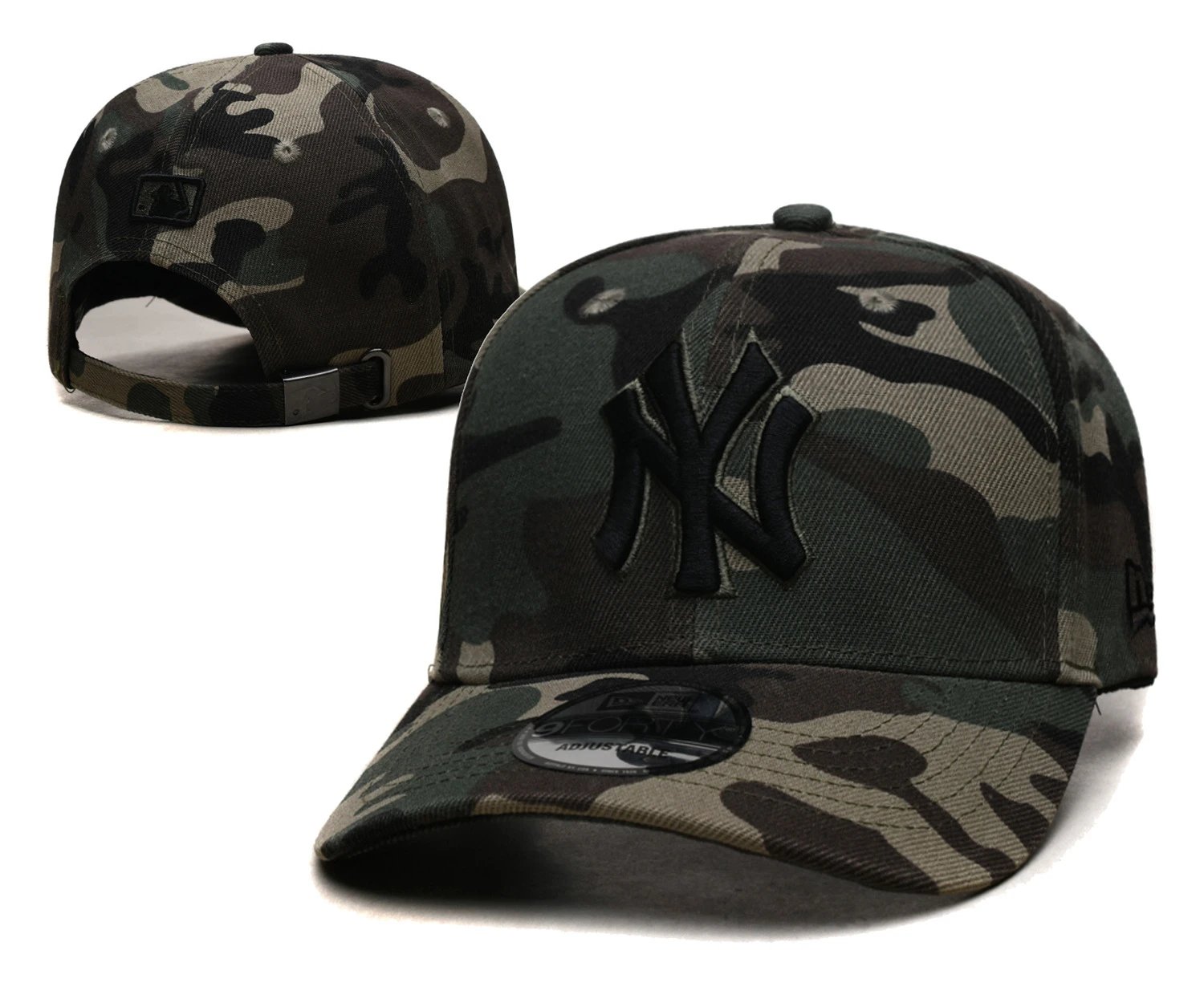 Product view 37