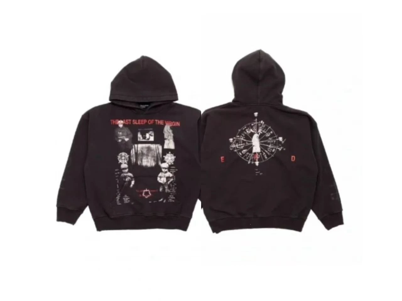 Product view 2