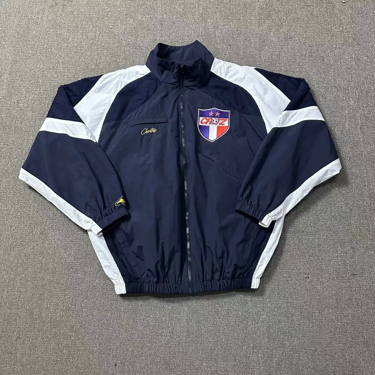 Product view 3