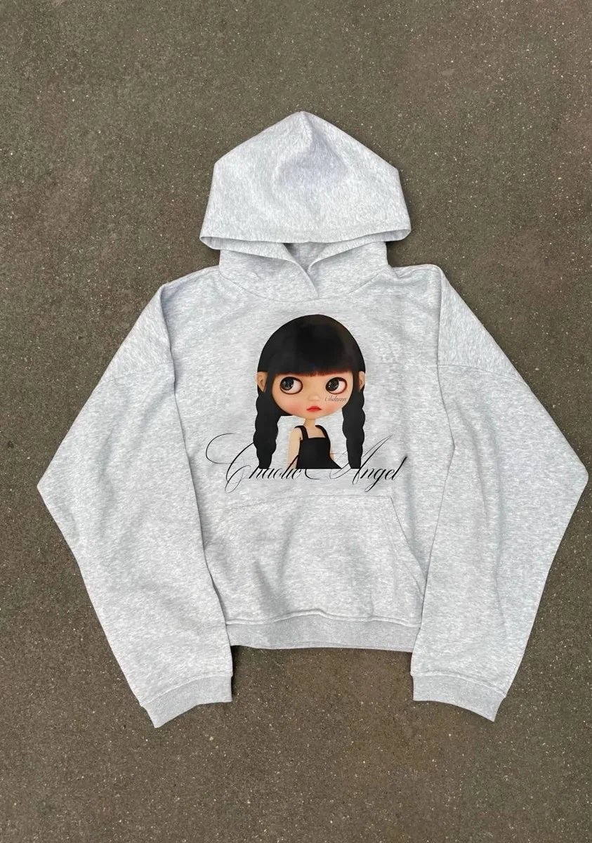 Product view 8