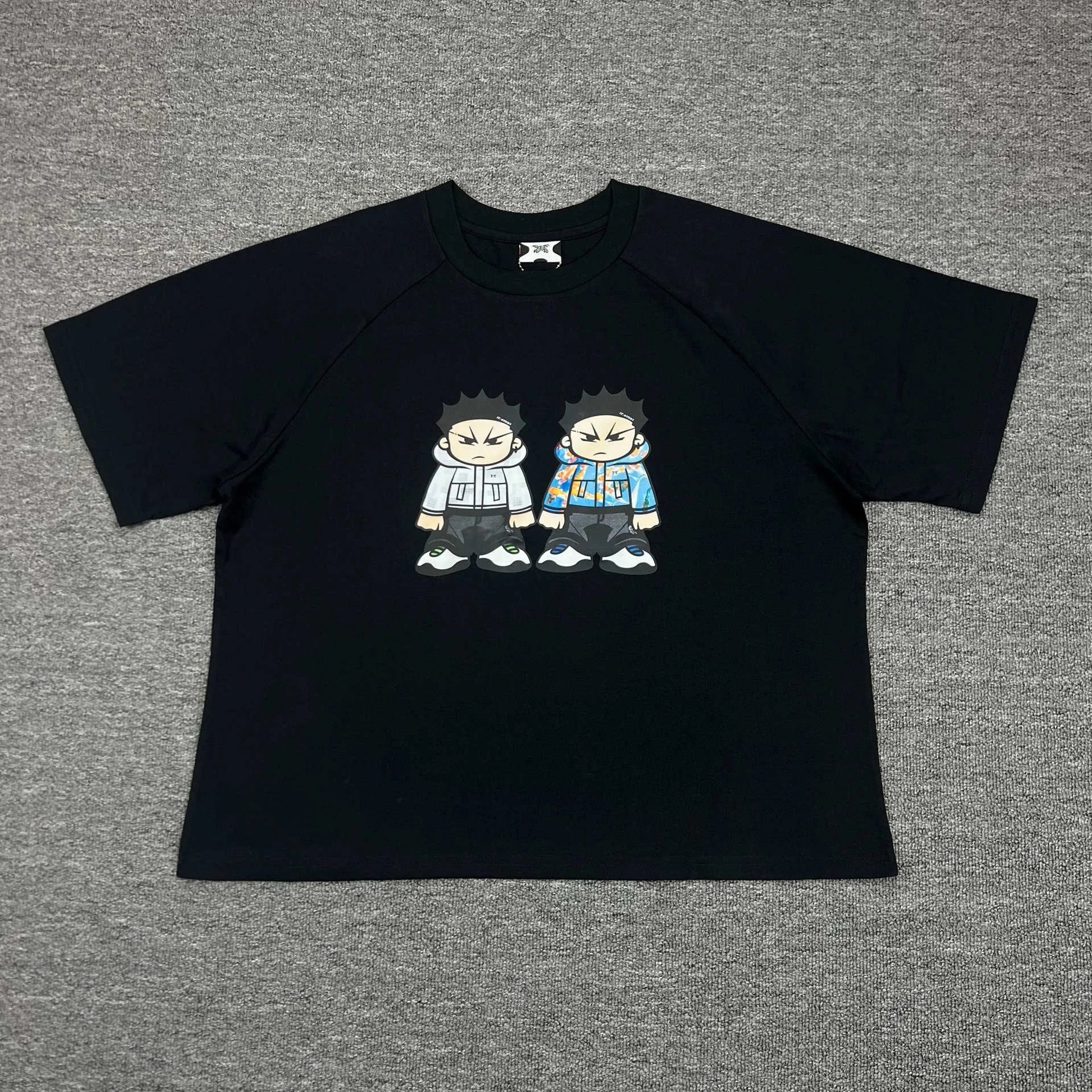 Product view 24