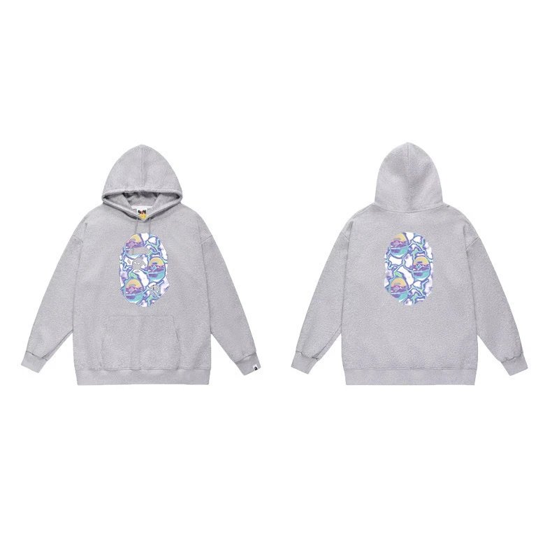 Product view 10