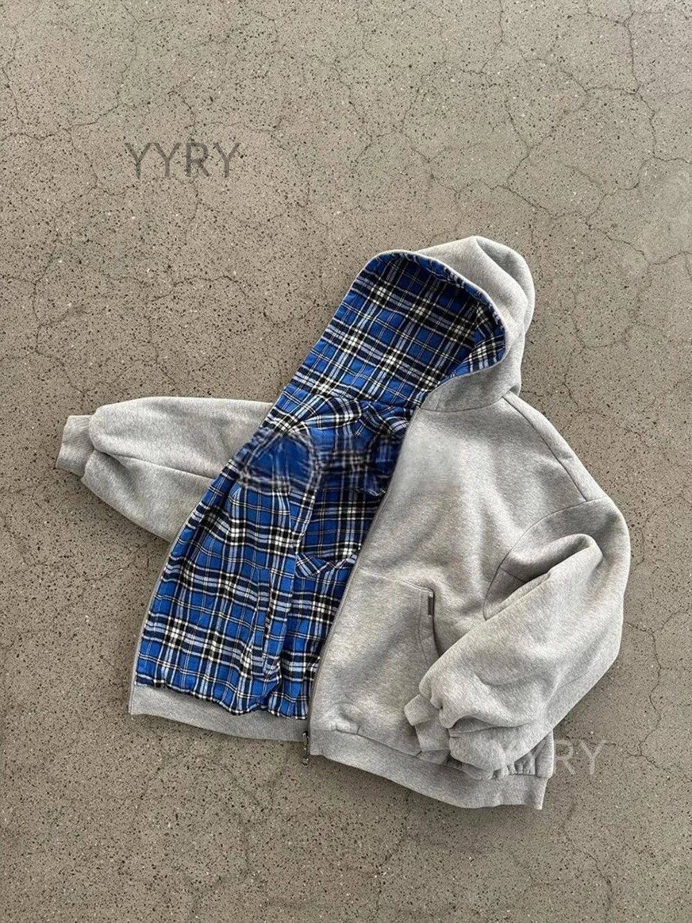 Product view 2