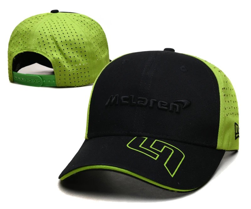 Product view 25