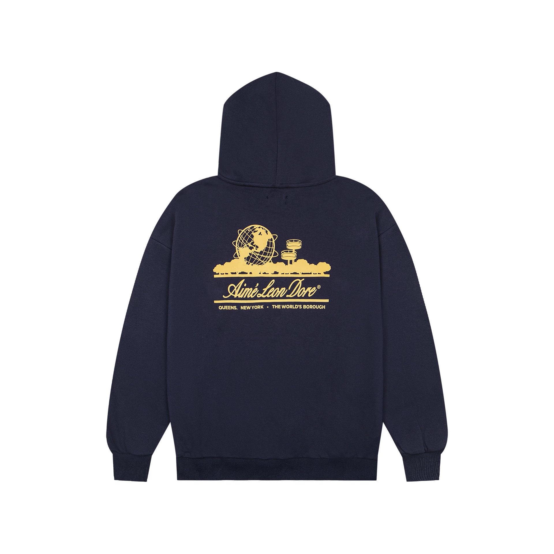 Product view 3