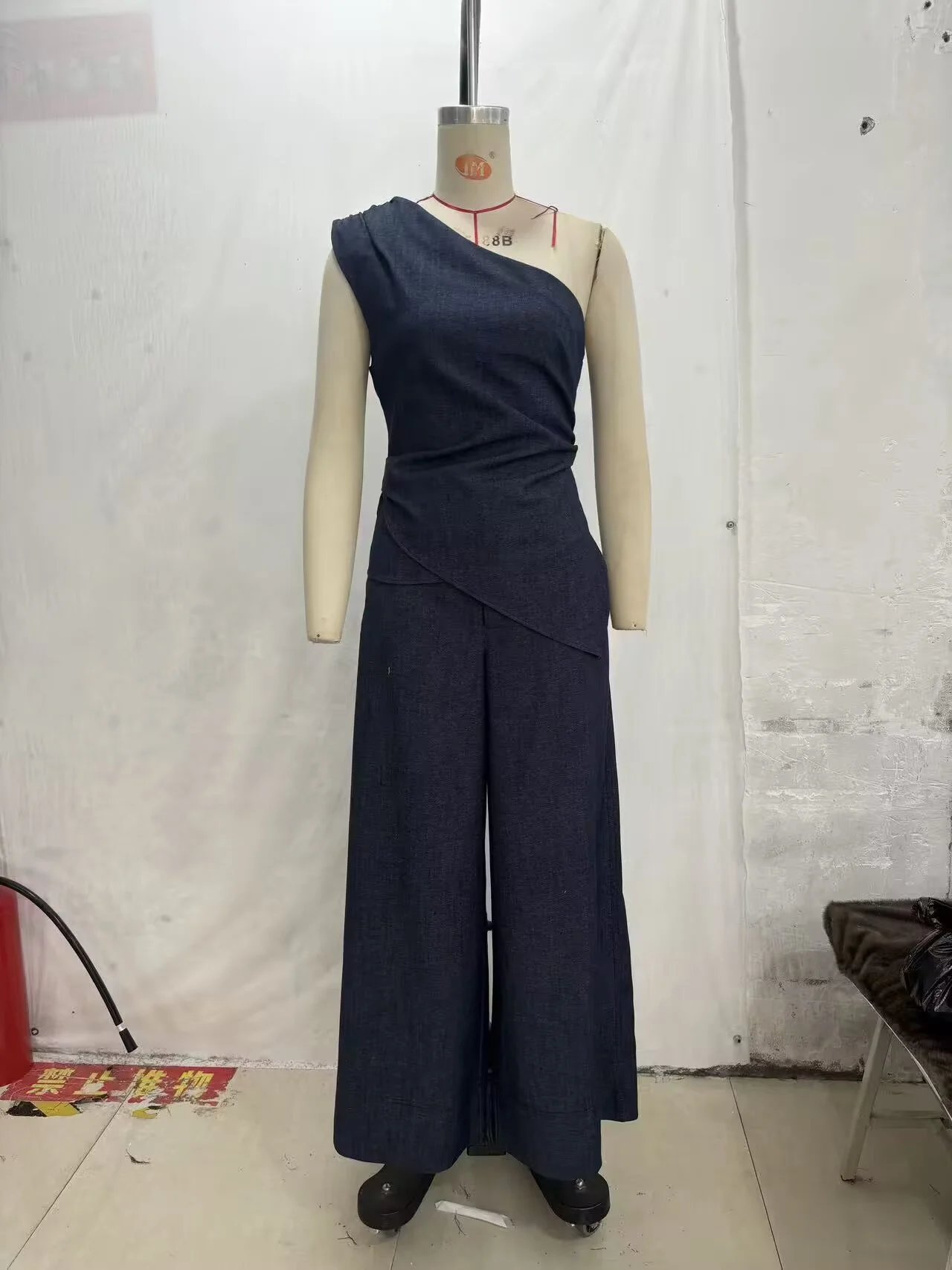 Product view 4