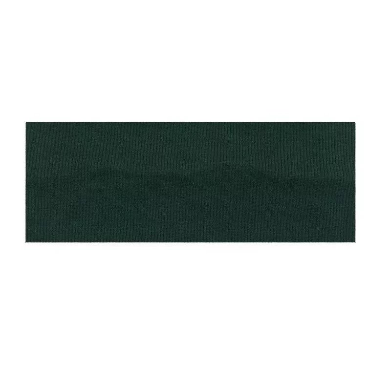 Product view 12