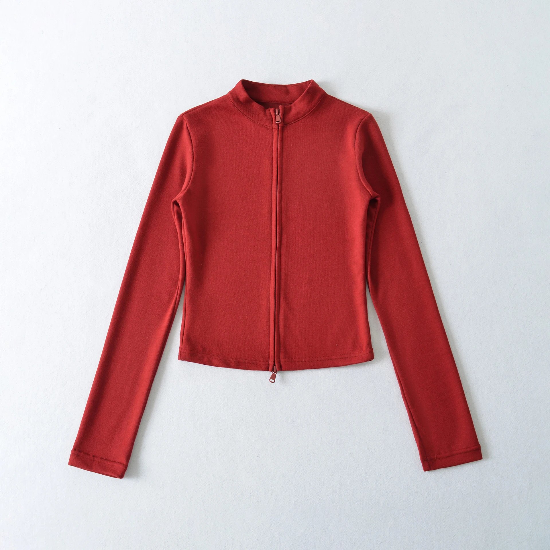 Product view 6