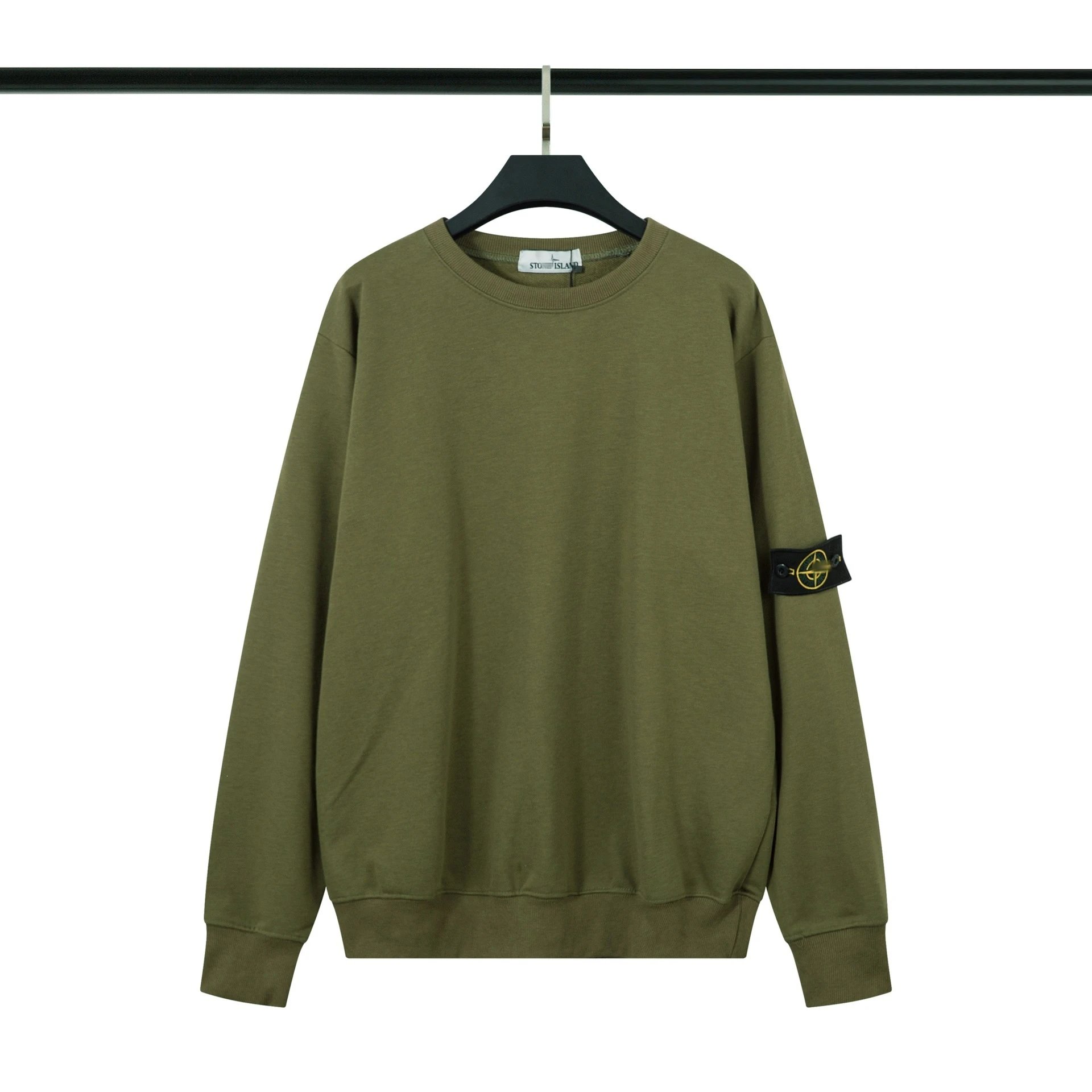 Product view 9