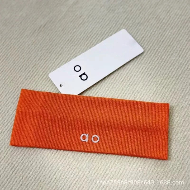 Product view 13