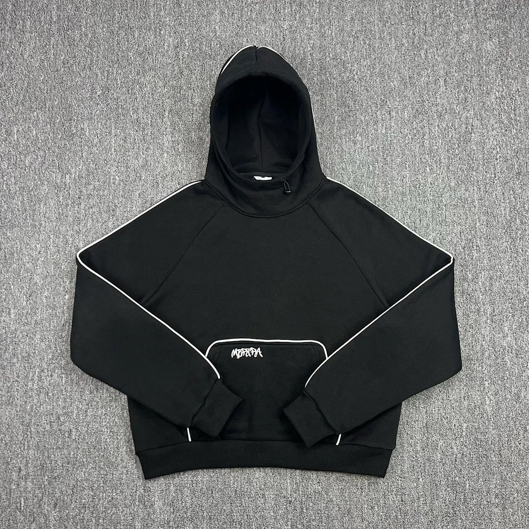 Product view 10