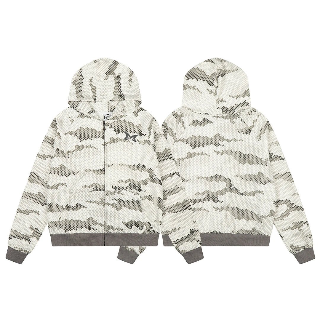 Product view 11