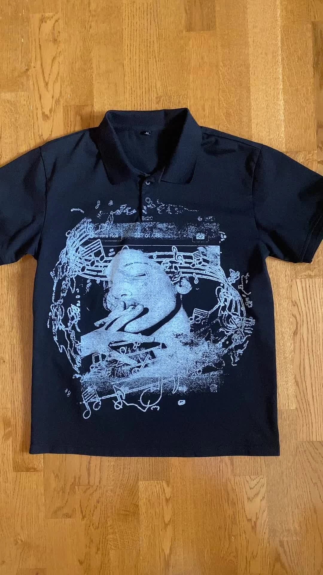 Product view 3