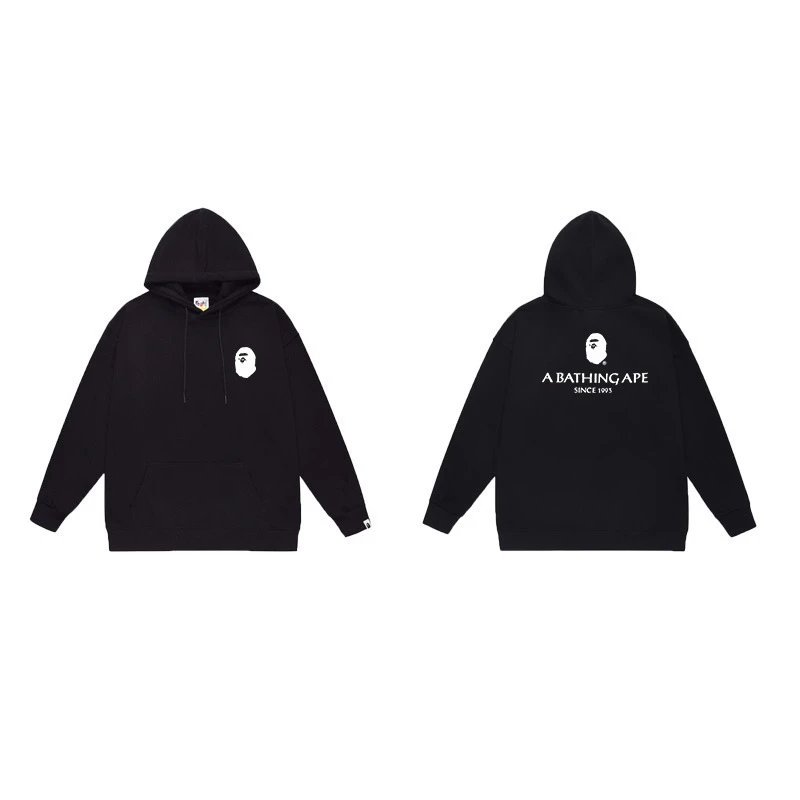 Product view 14