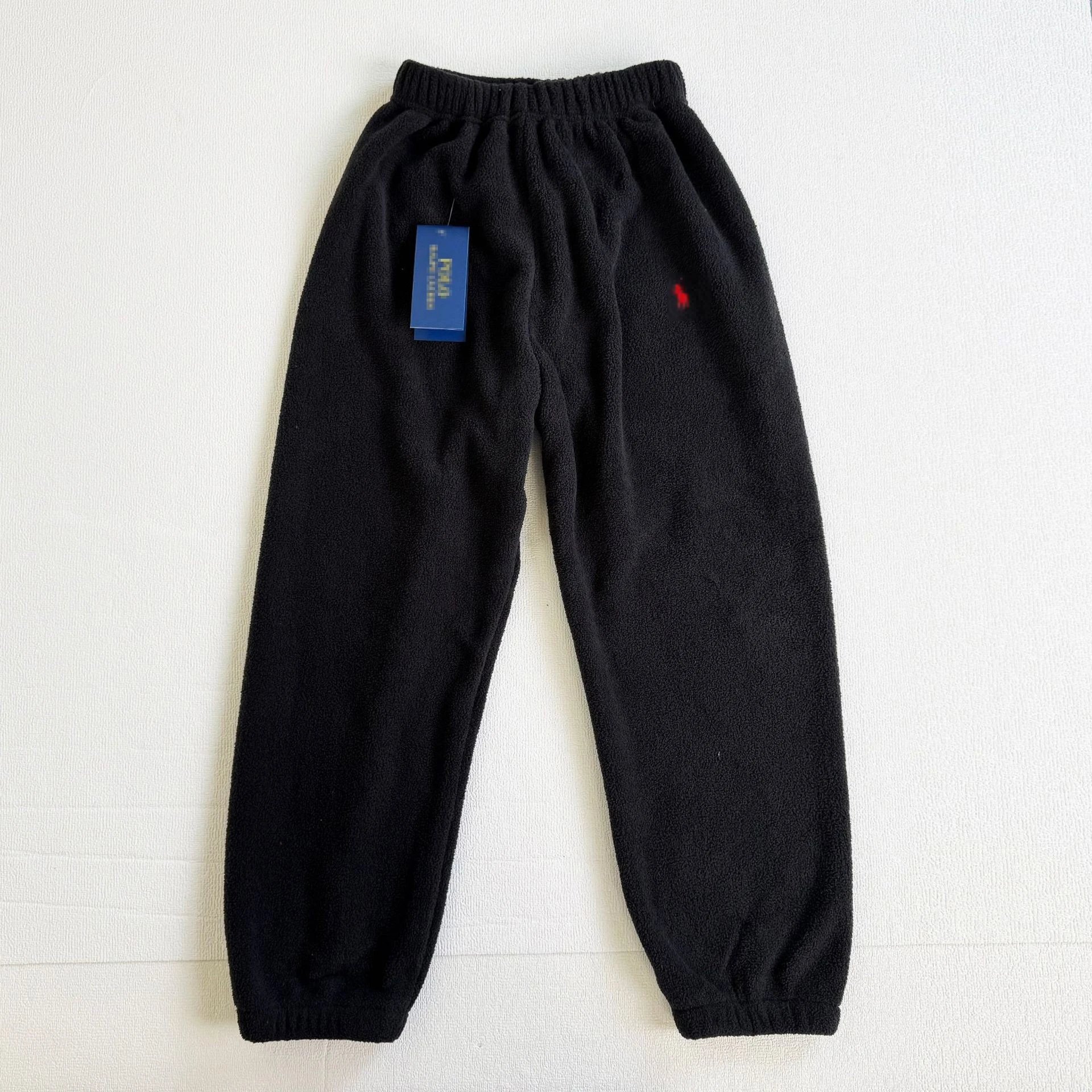 Product view 8