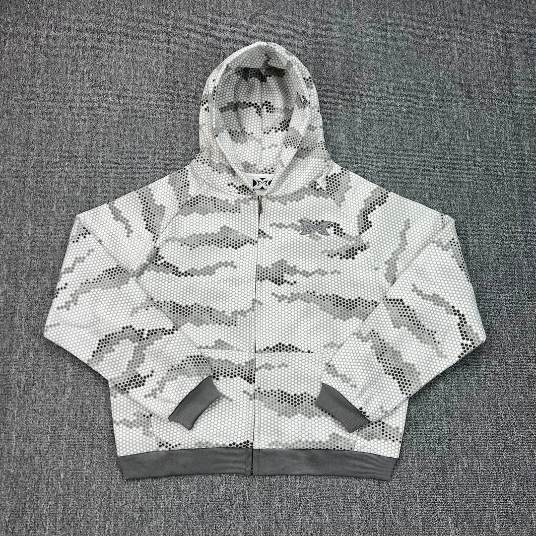 Product view 12