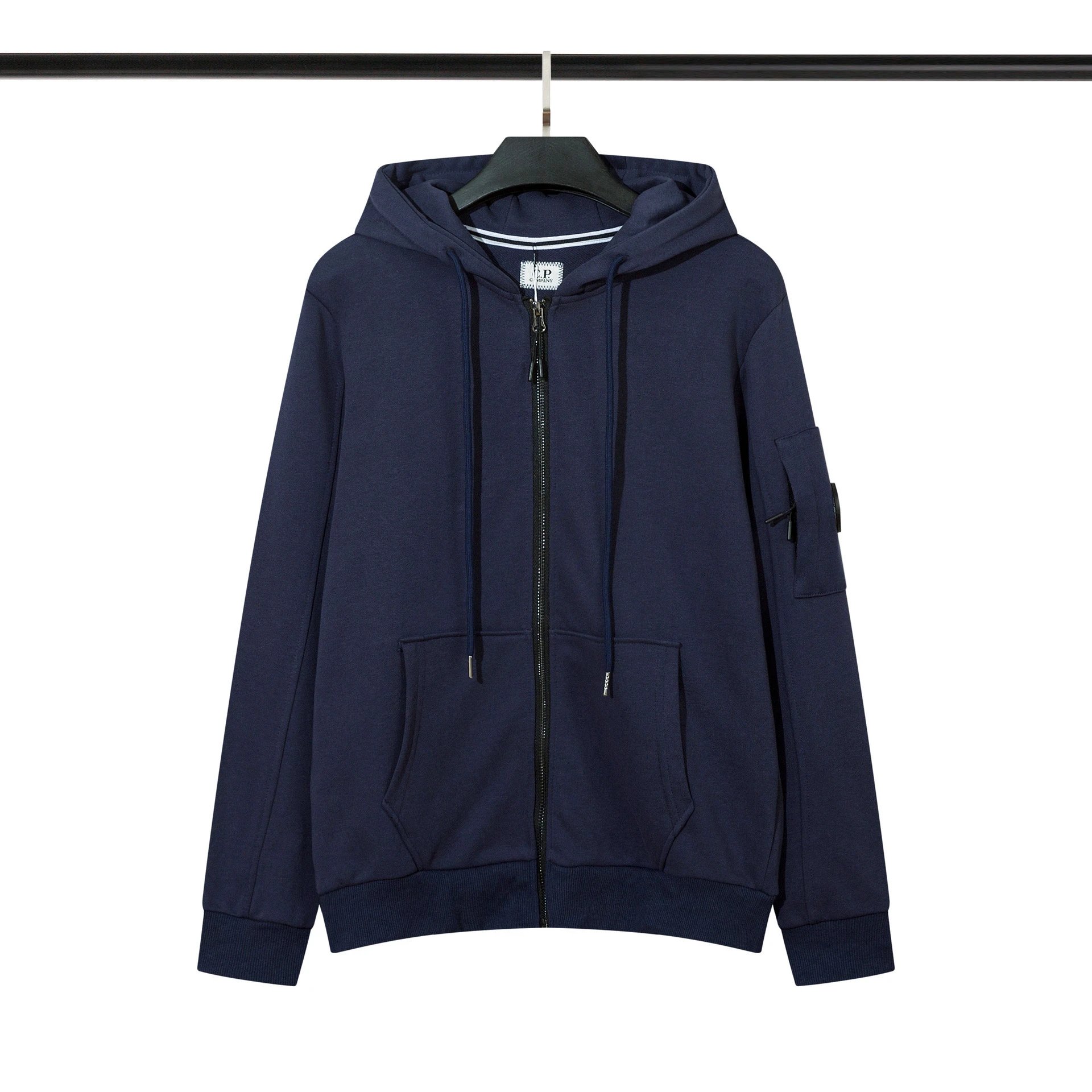 Product view 6