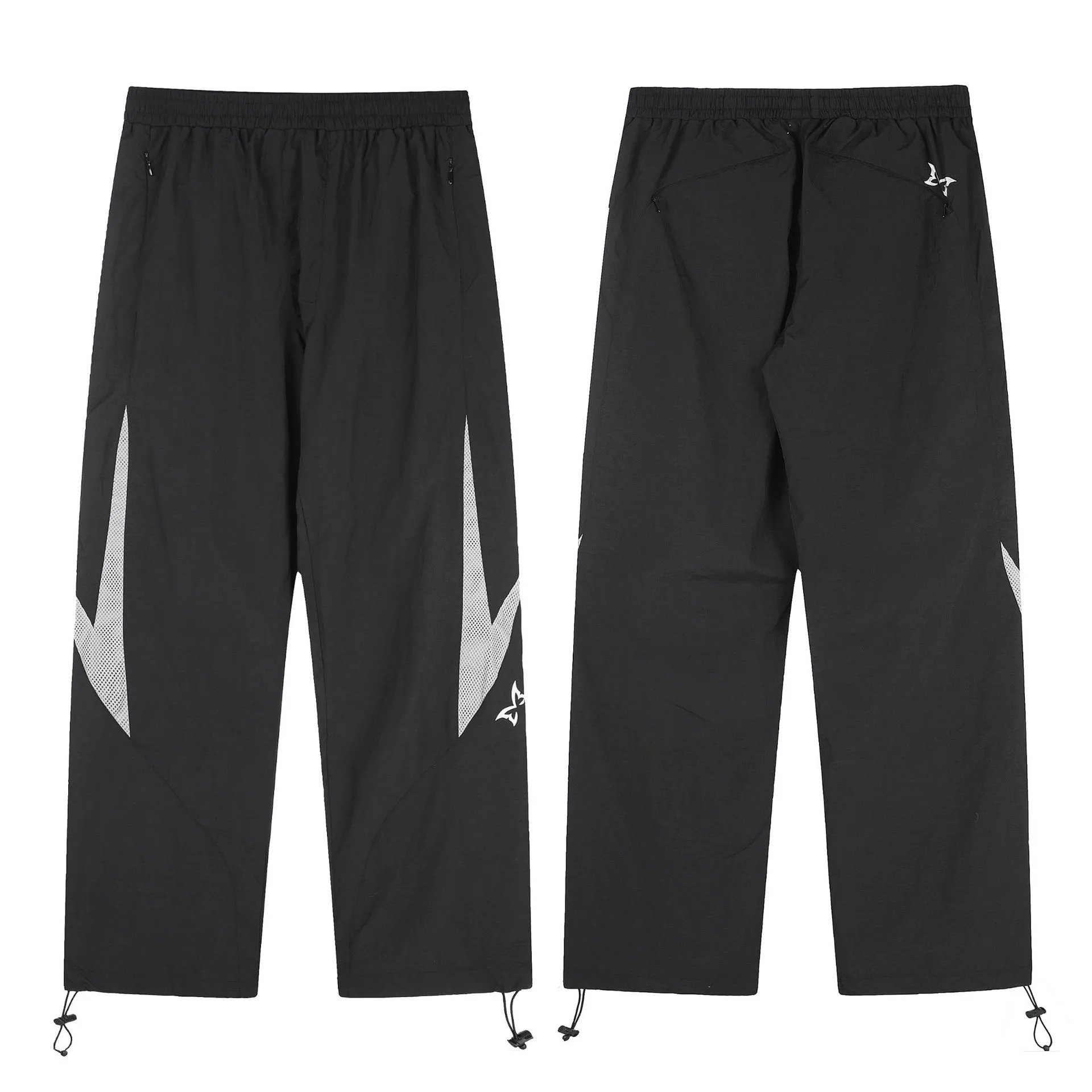Product view 7