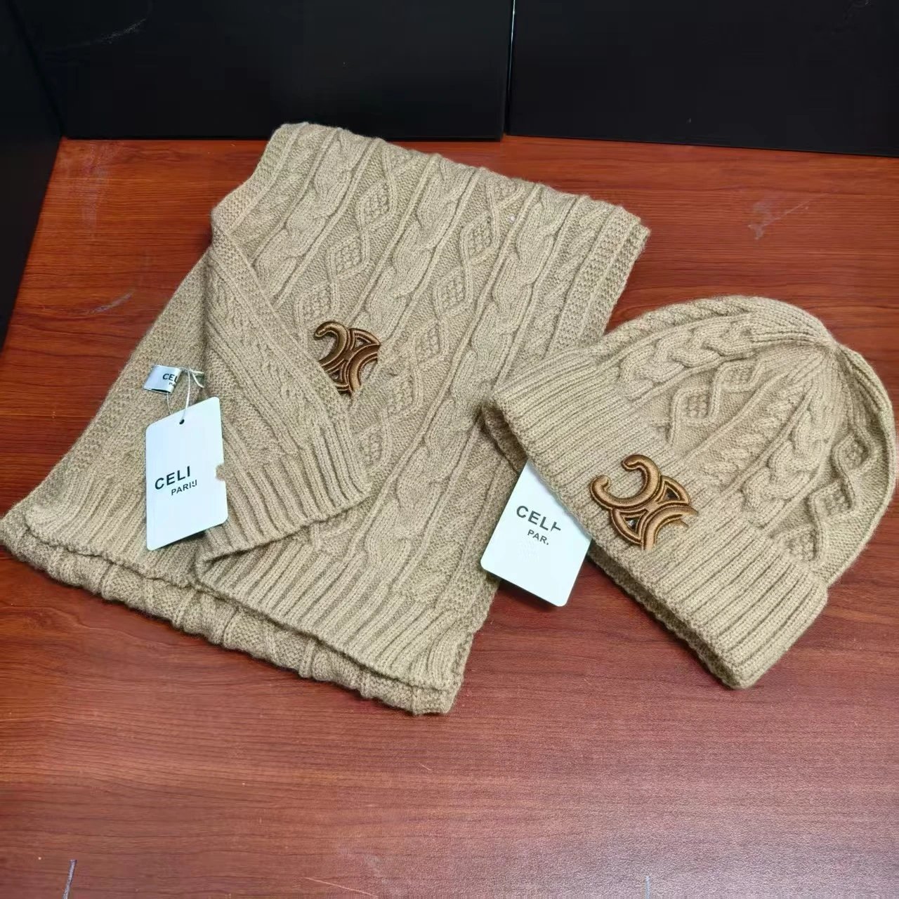 Product view 5