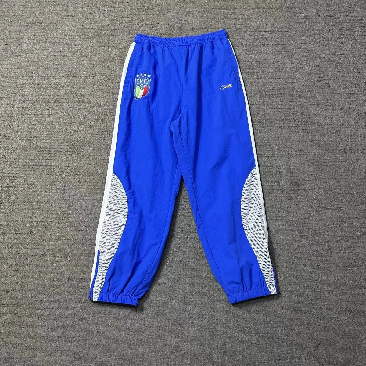 Product view 7