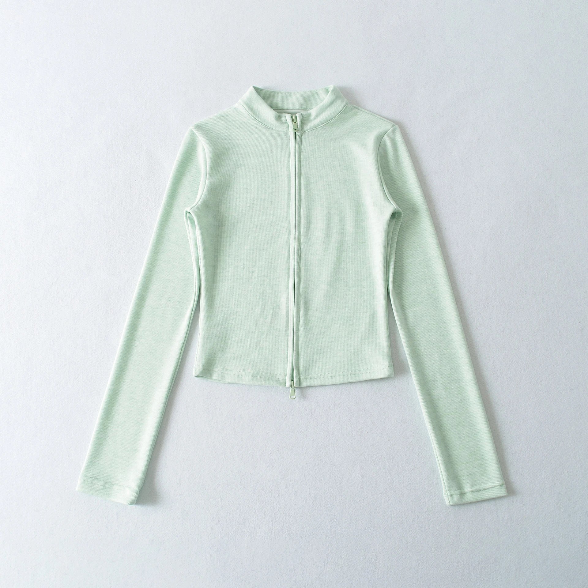 Product view 10