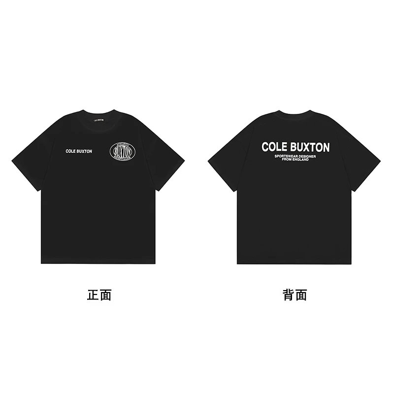 Product view 7