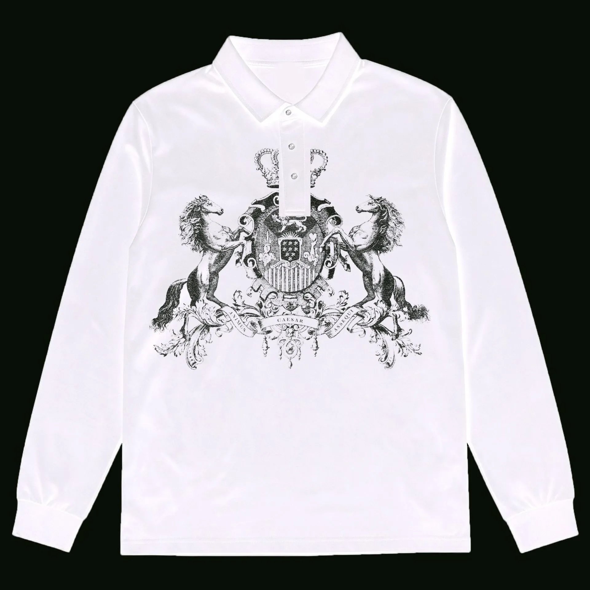 Product view 17
