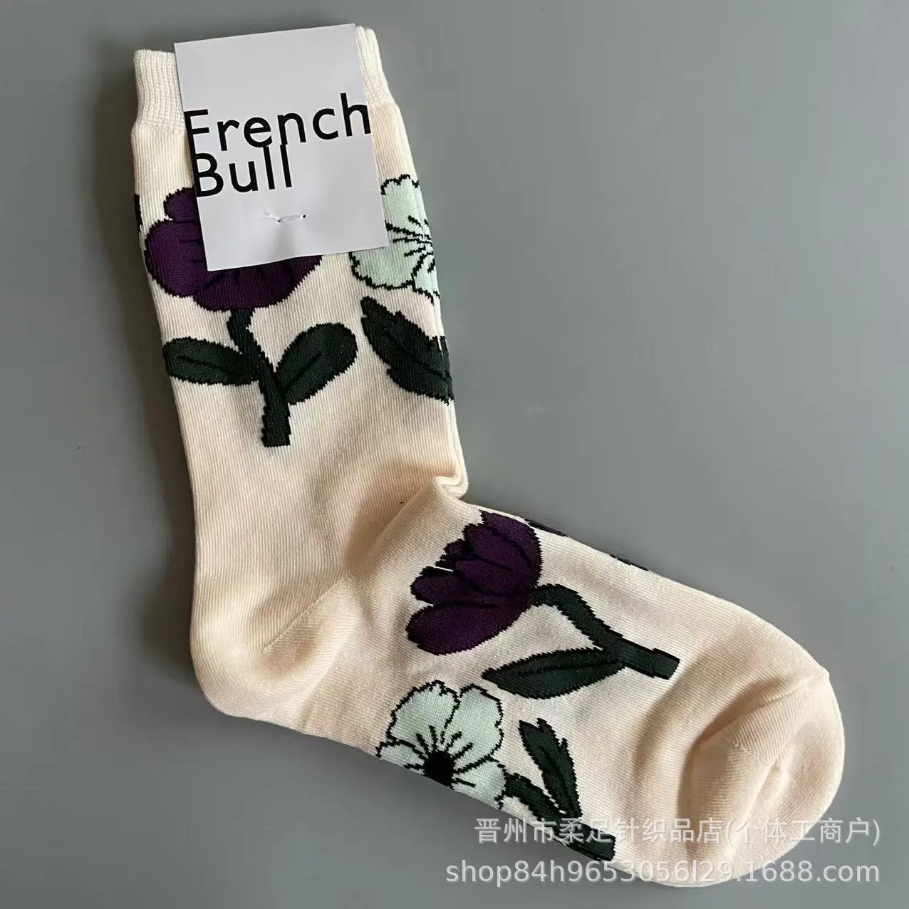 Product view 13