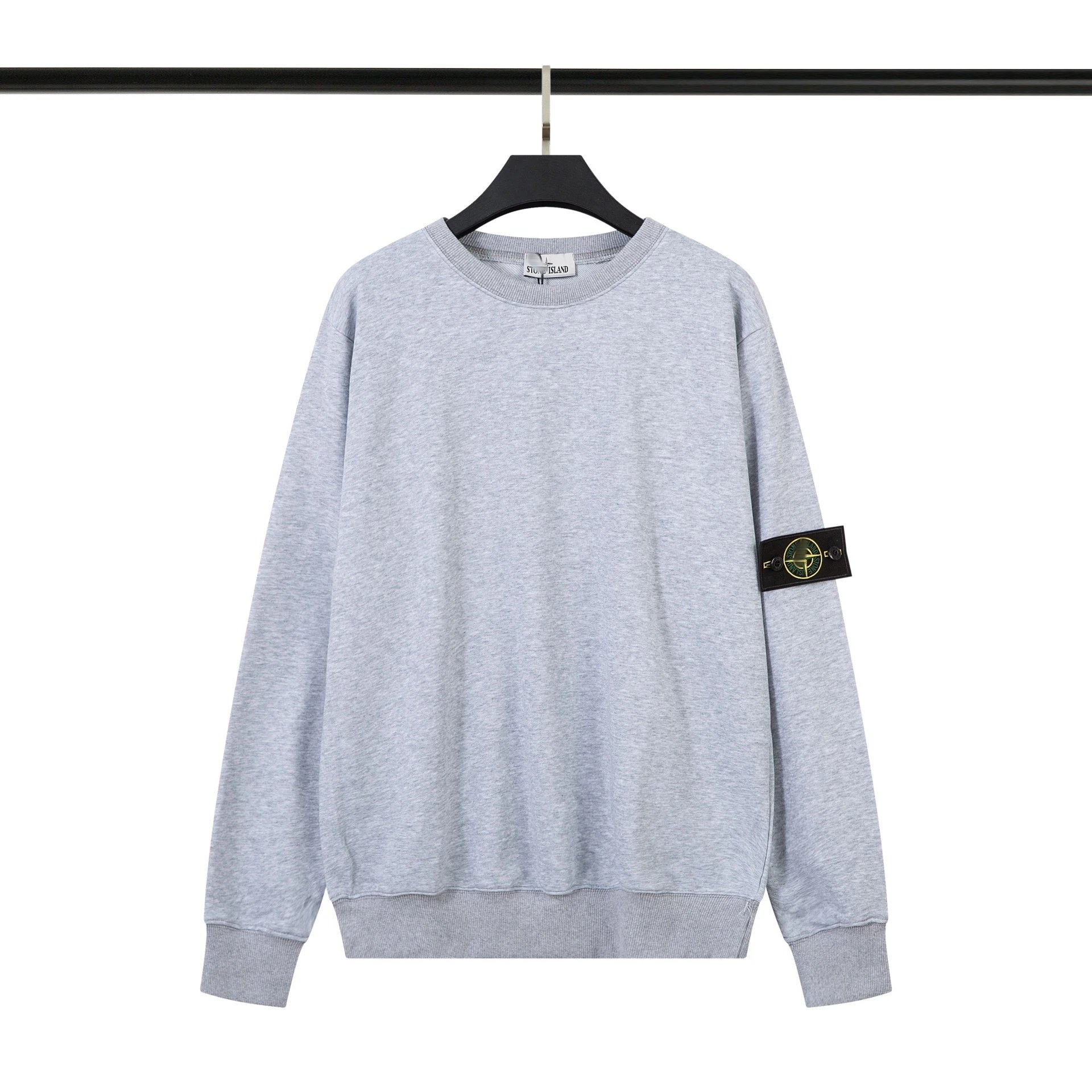 Product view 5
