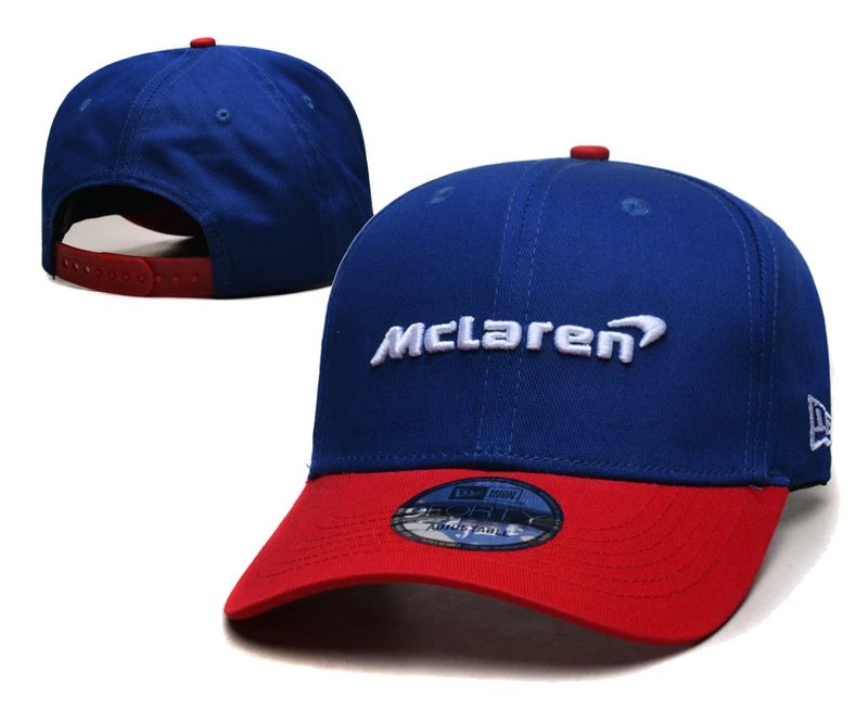 Product view 39