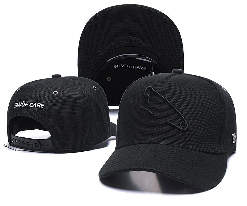 Product view 6