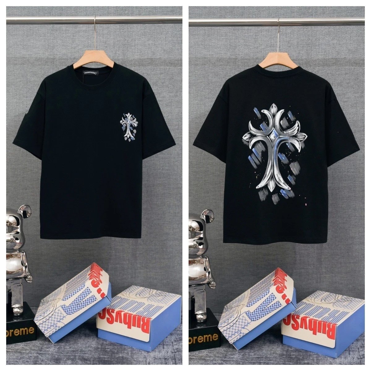 Product view 8