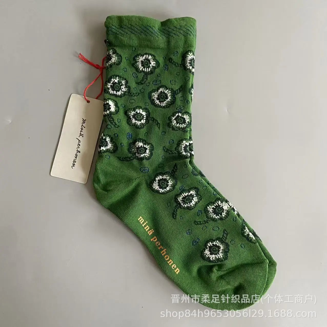 Product view 4