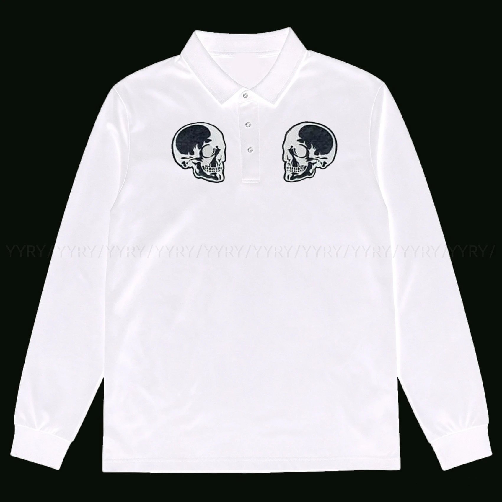 Product view 24