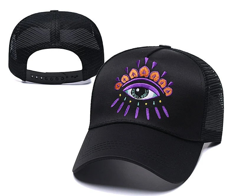 Product view 18