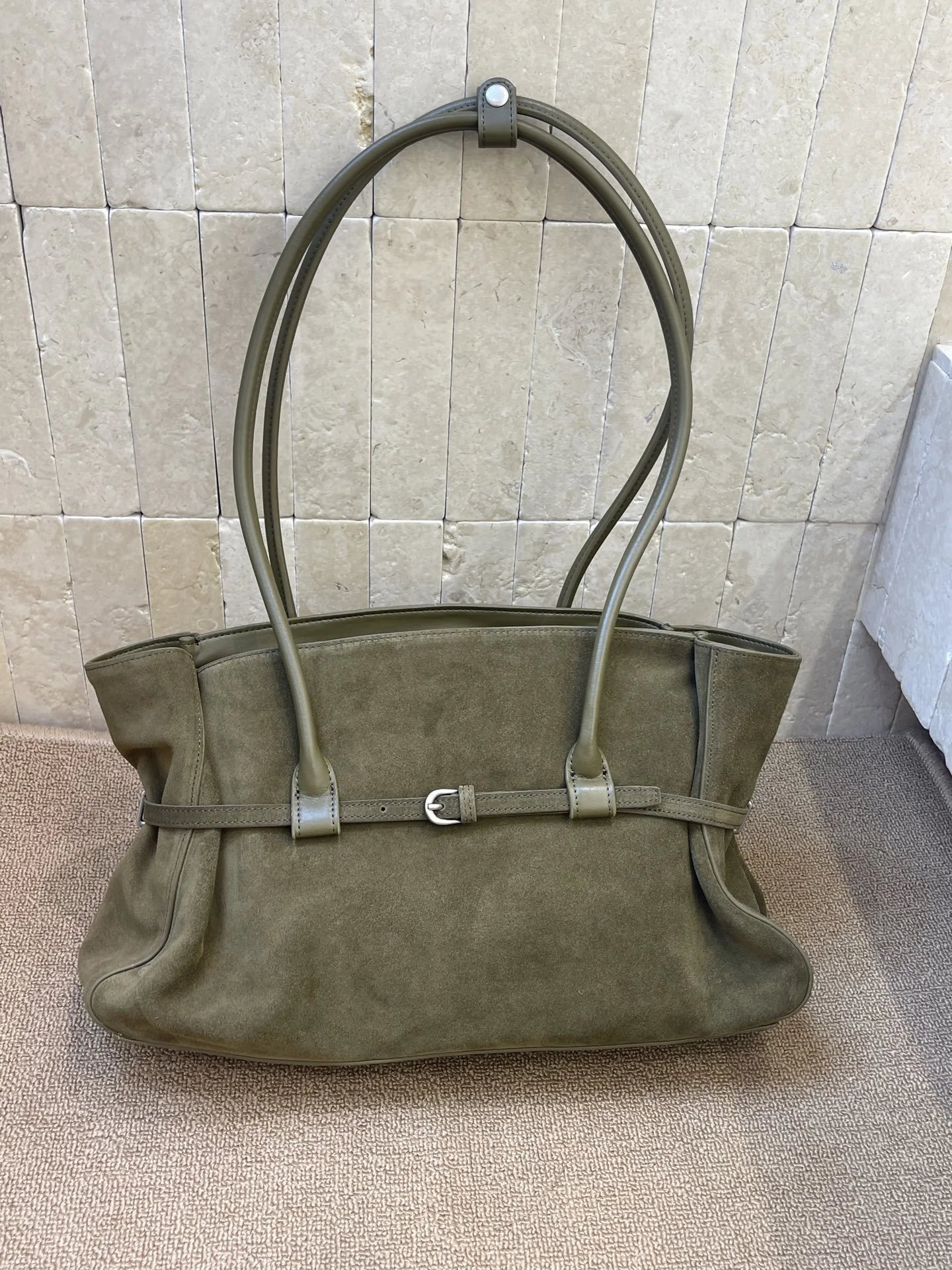 Product view 5