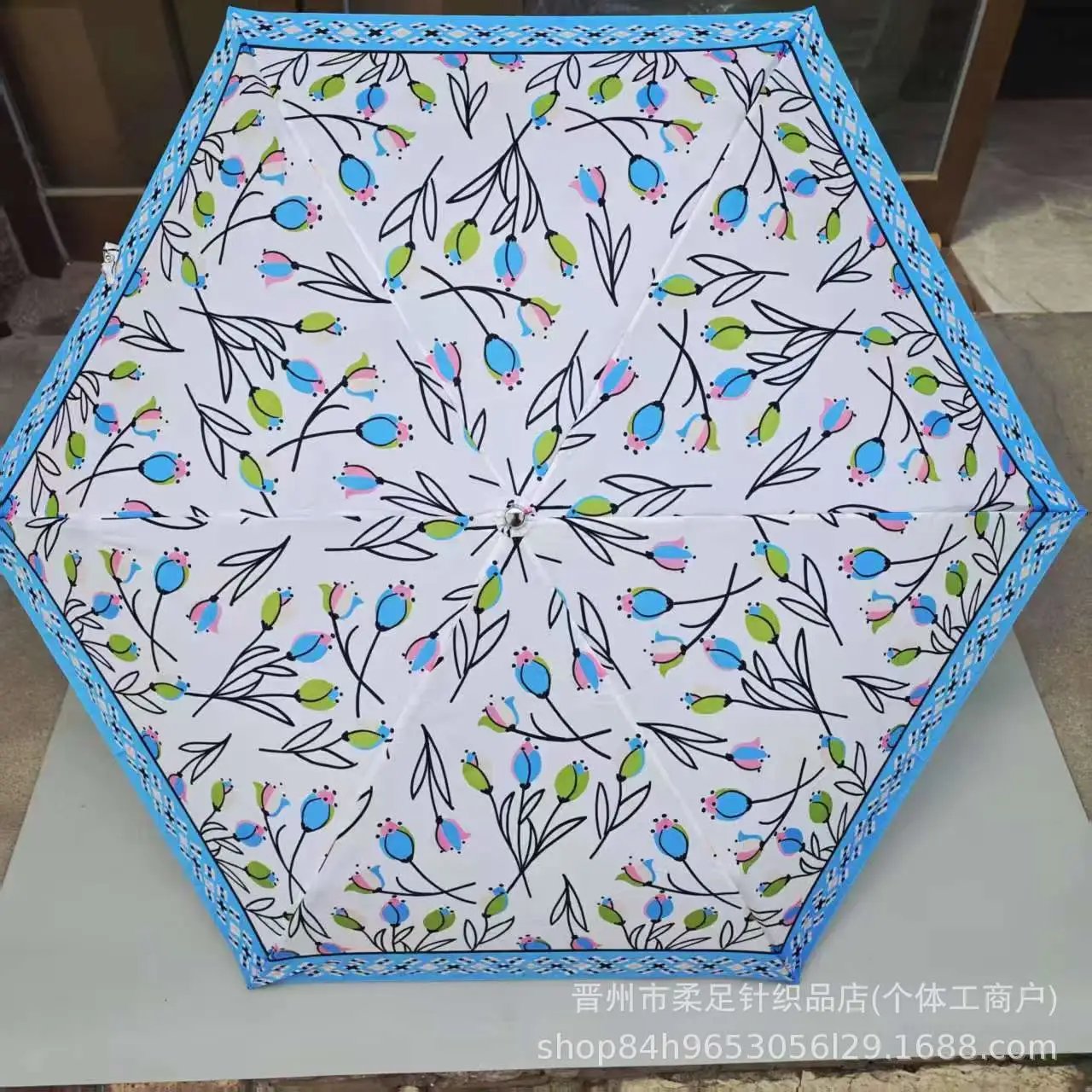 Product view 5