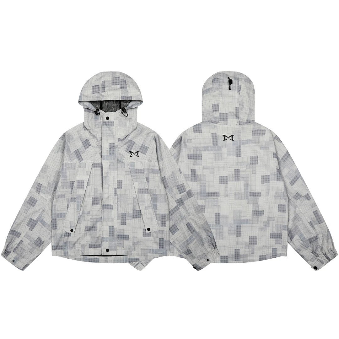 Product view 19