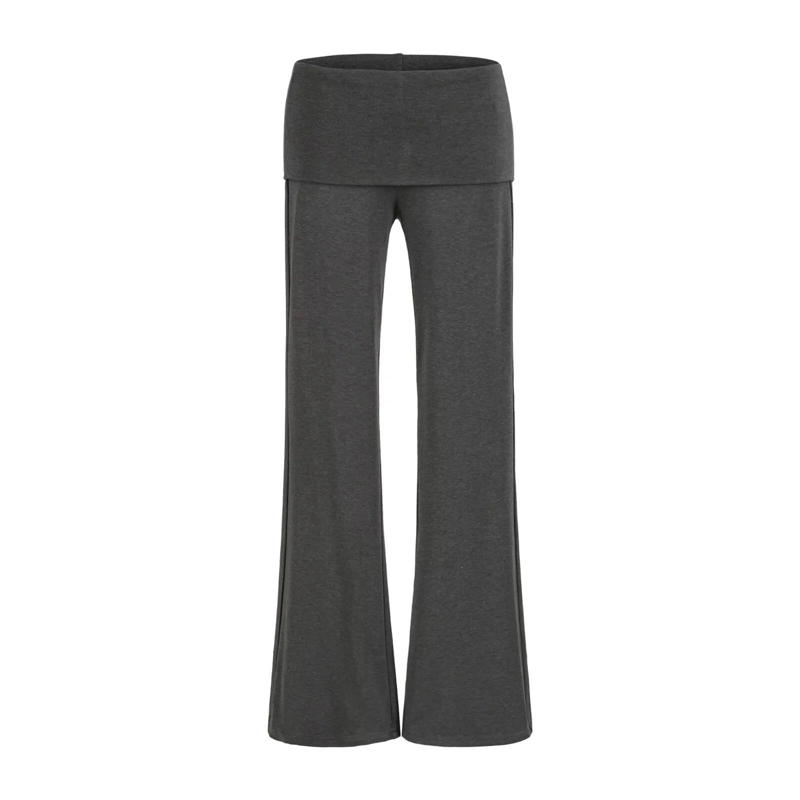 Product view 24
