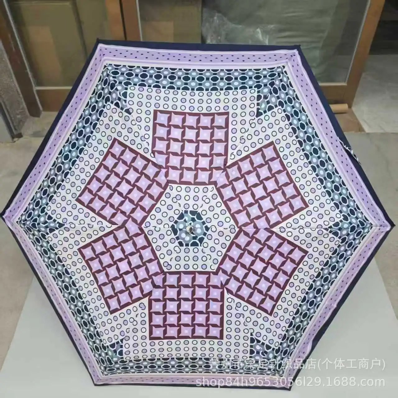 Product view 6